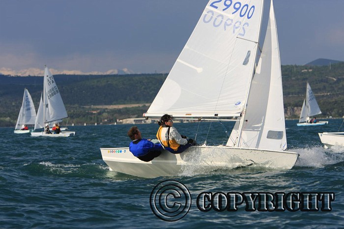 IMG_6727_70_1 copia